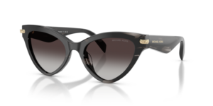 Michael Kors ROANOKE MK2259U 40348G