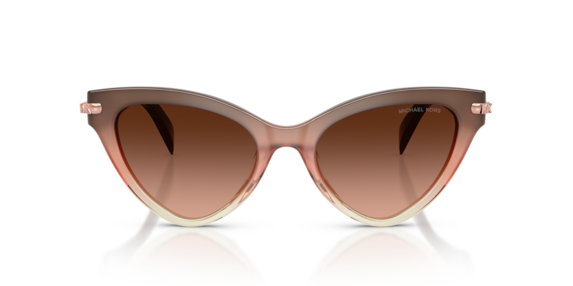 Michael Kors ROANOKE MK2259U 40355M - Imagen 2