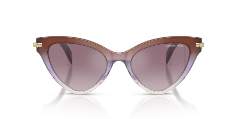 Michael Kors ROANOKE MK2259U 40366X - Imagen 2