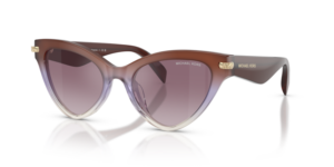 Michael Kors ROANOKE MK2259U 40366X