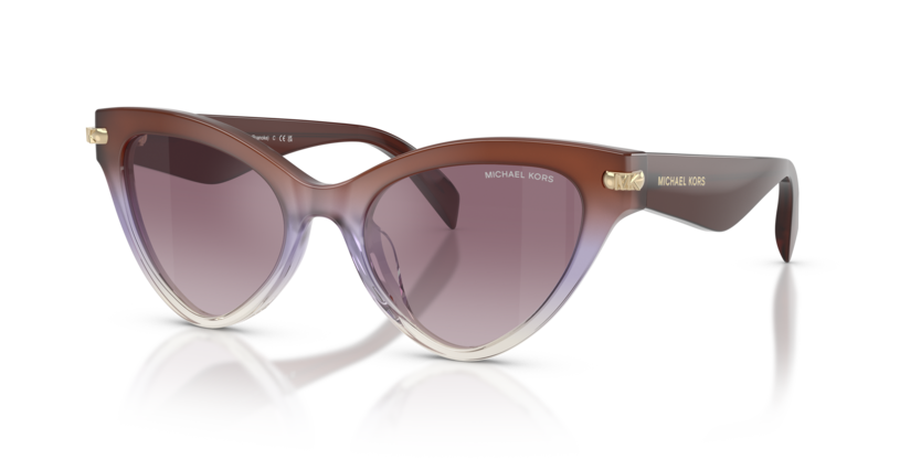 Michael Kors ROANOKE MK2259U 40366X