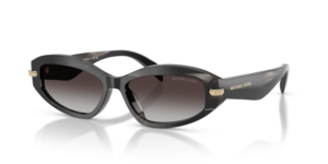 Michael Kors WILMINGTON MK2260D 40348G
