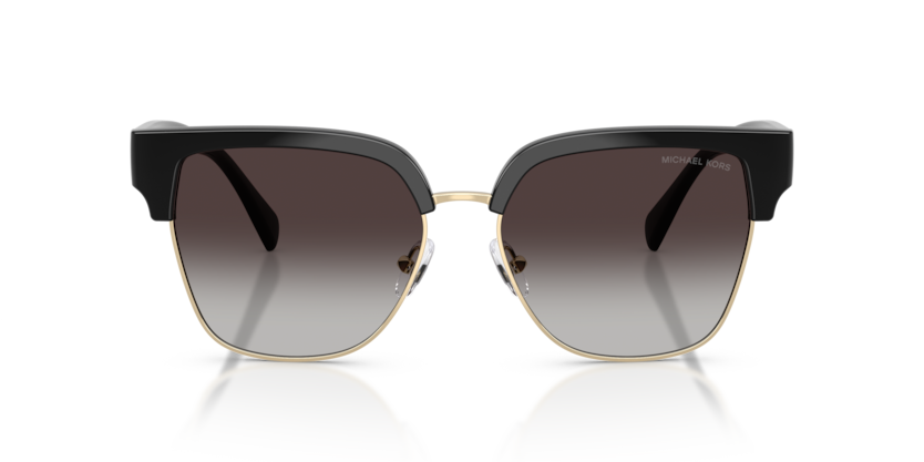Michael Kors ST. EUSTATIUS MK2262 30058G - Imagen 2
