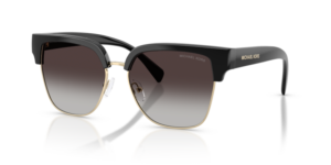 Michael Kors ST. EUSTATIUS MK2262 30058G