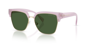 Michael Kors ST. EUSTATIUS MK2262 403371