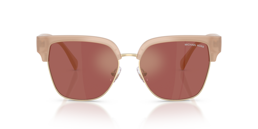 Michael Kors ST. EUSTATIUS MK2262 4038E4 - Imagen 2