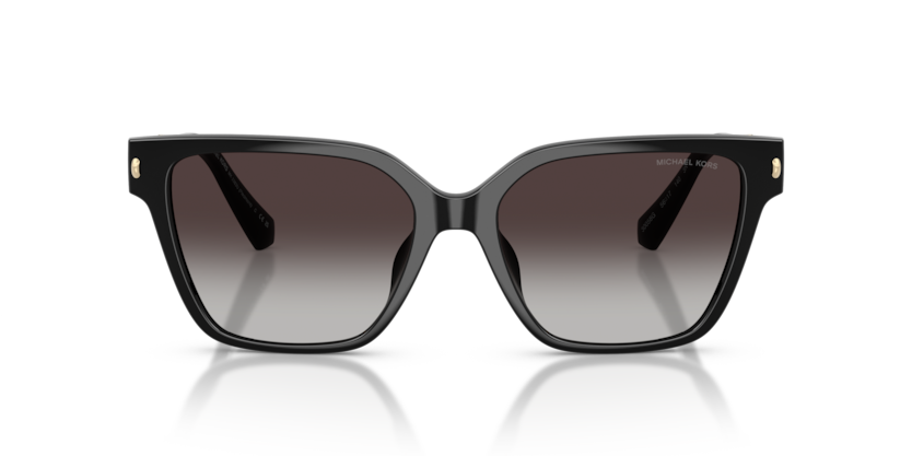 Michael Kors PIEDMONT MK2263U 30058G - Imagen 2