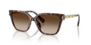 Michael Kors PIEDMONT MK2263U 300613