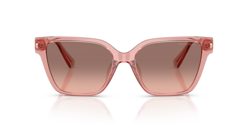 Michael Kors PIEDMONT MK2263U 310113 - Imagen 2