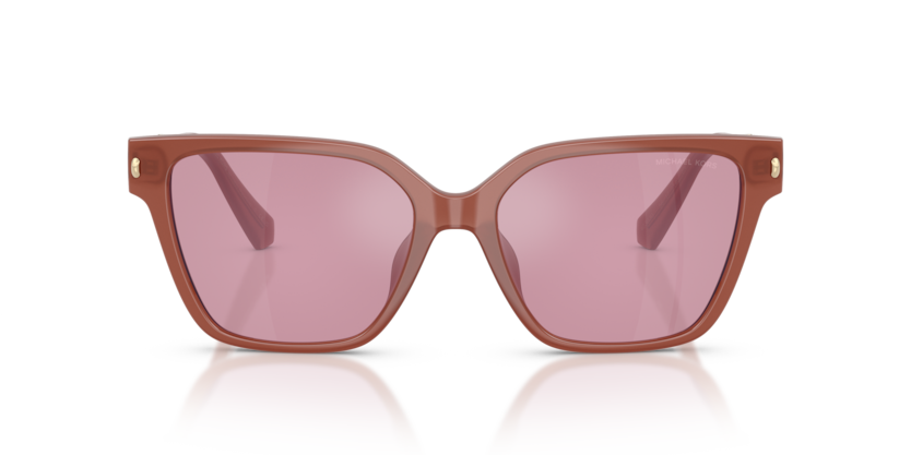 Michael Kors PIEDMONT MK2263U 403030 - Imagen 2