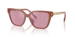 Michael Kors PIEDMONT MK2263U 403030