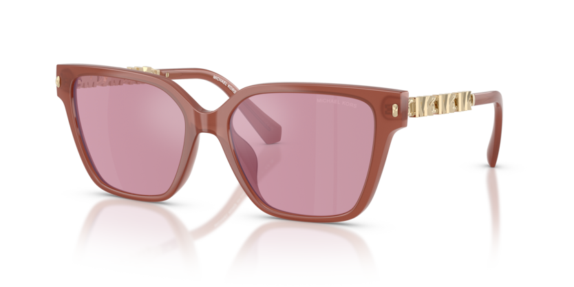 Michael Kors PIEDMONT MK2263U 403030