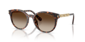 Michael Kors PIENZA MK2264U 300613
