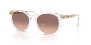 Michael Kors PIENZA MK2264U 301513
