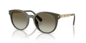Michael Kors PIENZA MK2264U 39023M