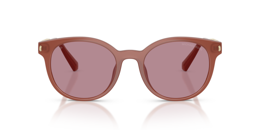 Michael Kors PIENZA MK2264U 403084 - Imagen 2