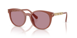 Michael Kors PIENZA MK2264U 403084