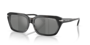 Michael Kors LAKE TAHOE MK2265U 403488