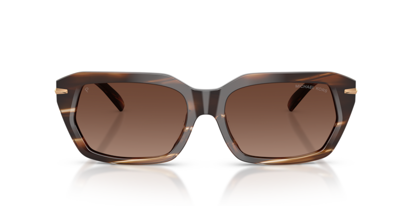 Michael Kors LAKE TAHOE MK2265U 4039T5 - Imagen 2