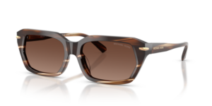 Michael Kors LAKE TAHOE MK2265U 4039T5