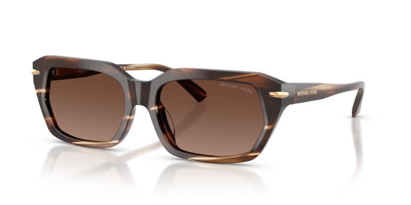 Michael Kors LAKE TAHOE MK2265U 4039T5