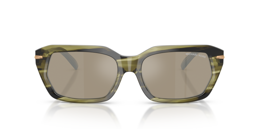Michael Kors LAKE TAHOE MK2265U 40407I - Imagen 2