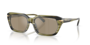 Michael Kors LAKE TAHOE MK2265U 40407I