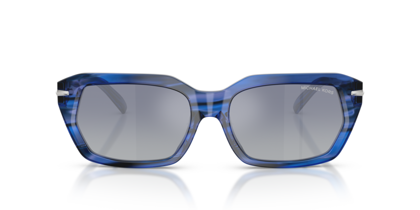 Michael Kors LAKE TAHOE MK2265U 40416I - Imagen 2