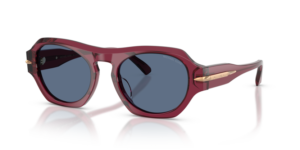 Michael Kors TORONTO MK2266U 404280