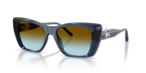 Michael Kors TOKYO MK2270U 30025D
