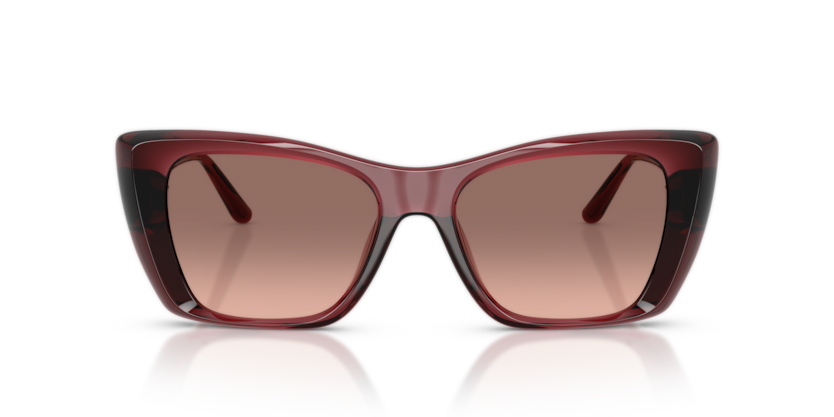 Michael Kors TOKYO MK2270U 317513 - Imagen 2