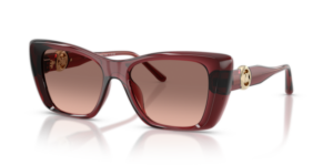 Michael Kors TOKYO MK2270U 317513