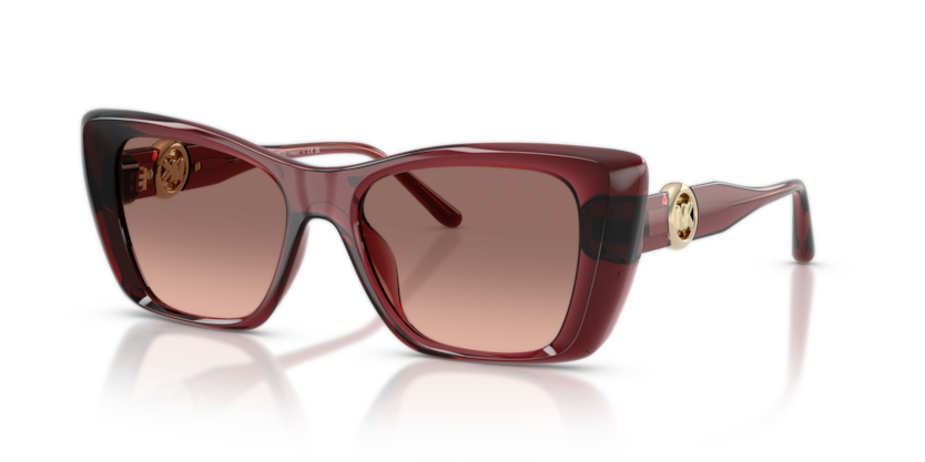 Michael Kors TOKYO MK2270U 317513