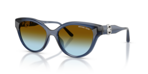 Michael Kors NAGOYA MK2271U 30025D