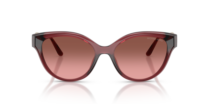 Michael Kors NAGOYA MK2271U 317511 - Imagen 2