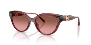 Michael Kors NAGOYA MK2271U 317511