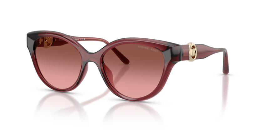 Michael Kors NAGOYA MK2271U 317511