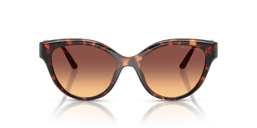 Michael Kors NAGOYA MK2271U 403178 - Imagen 2