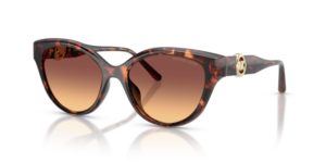 Michael Kors NAGOYA MK2271U 403178