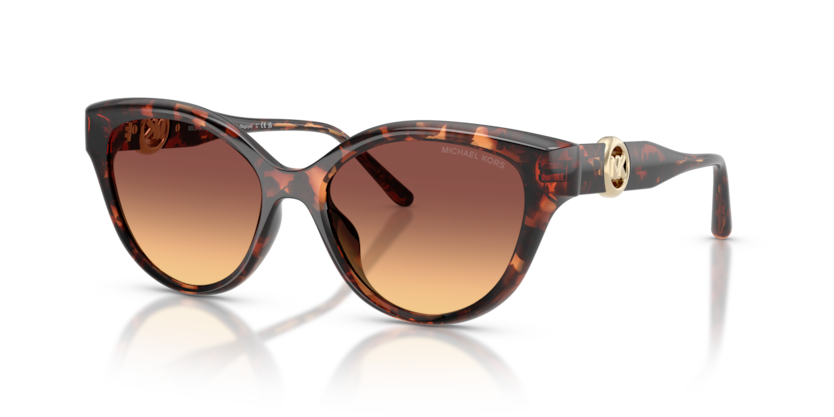 Michael Kors NAGOYA MK2271U 403178