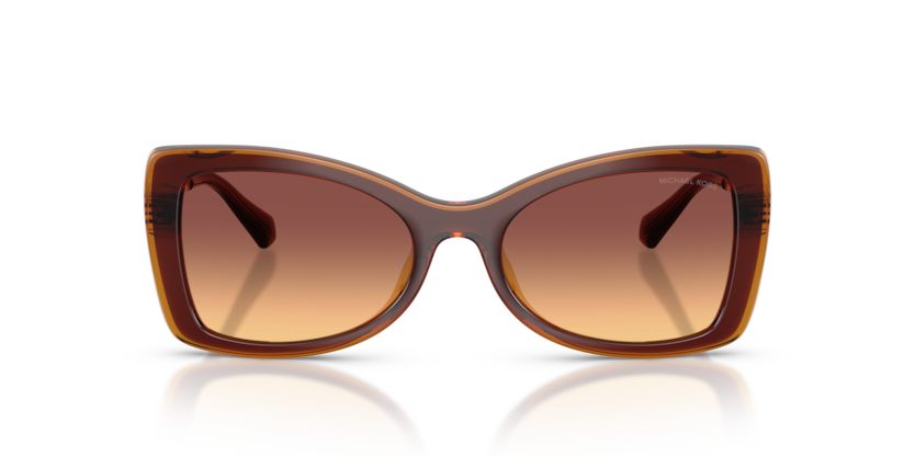 Michael Kors MALAGA MK2272U 311378 - Imagen 2