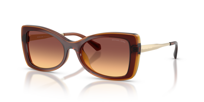 Michael Kors MALAGA MK2272U 311378