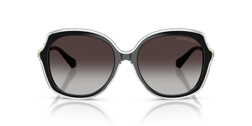 Michael Kors CANARY ISLANDS MK2273U 30058G - Imagen 2