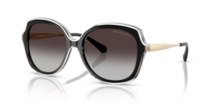 Michael Kors CANARY ISLANDS MK2273U 30058G