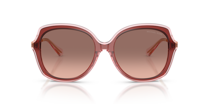 Michael Kors CANARY ISLANDS MK2273U 391313 - Imagen 2