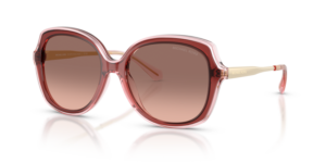 Michael Kors CANARY ISLANDS MK2273U 391313