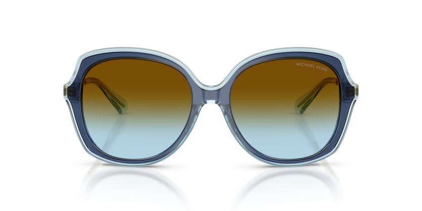 Michael Kors CANARY ISLANDS MK2273U 40315D - Imagen 2