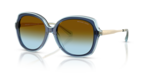 Michael Kors CANARY ISLANDS MK2273U 40315D