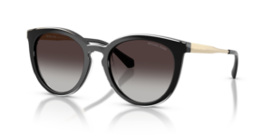 Michael Kors TARIFA MK2274U 30058G