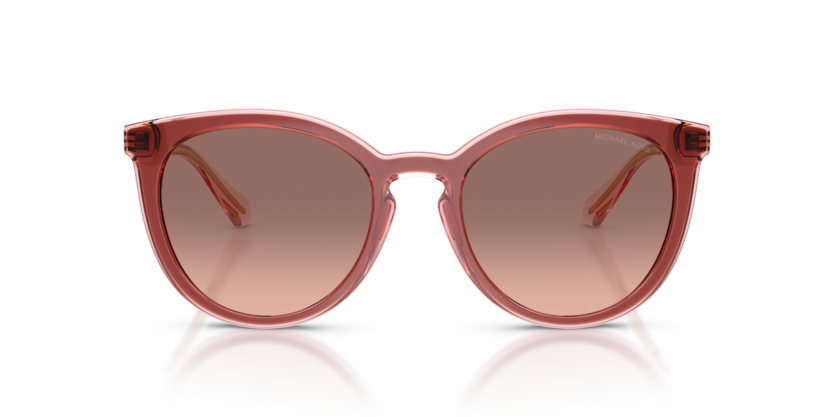 Michael Kors TARIFA MK2274U 391313 - Imagen 2